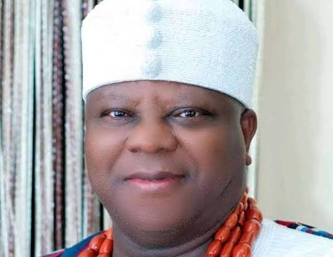 Shocking Twist: Osun Kingmakers Defy Calls to Dethrone Jailed Monarch!
