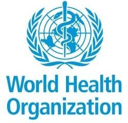Shockingly Alarming: WHO Reports Suicide Accounts for 1 in Every 100 Deaths—What You Need to Know!