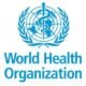 Shockingly Alarming: WHO Reports Suicide Accounts for 1 in Every 100 Deaths—What You Need to Know!