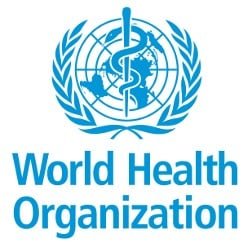 Shockingly Alarming: WHO Reports Suicide Accounts for 1 in Every 100 Deaths—What You Need to Know!