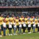 South Africa Faces Major Setback: Docked Qualifying Points Over Ineligible Player – Will This Ruin Their World Cup Dreams?