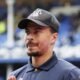 Stunning Move: Dele Alli Announces Shocking Contract Termination with Como – What’s Next?