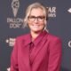 Stunning Victory! England's Sarina Wiegman Crowned Women's Coach of the Year at Ballon d'Or – Discover the Secrets Behind Her Success!