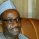StunningReveal: N'West Dominates FEC Projects with a Jaw-Dropping N5.97tn – Find Out Why the Budget Office Is Buzzing!