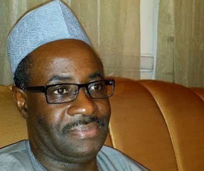 StunningReveal: N'West Dominates FEC Projects with a Jaw-Dropping N5.97tn – Find Out Why the Budget Office Is Buzzing!