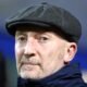 Swindon Town Boss Ian Holloway’s Shocking Cancer Scare: What Fans Need to Know!