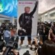 Koreans arrested at Hyundai factory describe moment ICE swept in and how the US is ‘not a safe place to work’