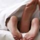 Think Urinating After Sex Prevents Pregnancy? Gynaecologists Reveal the Surprising Truth!