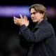Thomas Frank Reveals Tottenham Owners' Ambitious Plans to Create Something Extraordinary!