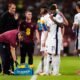 Thomas Tuchel Declares 'Competition Is Fierce!' as New Stars Rise for World Cup Selection!