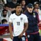Thomas Tuchel’s Bold England Selections: Major Stars on Notice - Find Out What He Means!