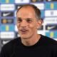 Thomas Tuchel's Bold Vision for England: One Major Change Needed for World Cup 2026 Success!