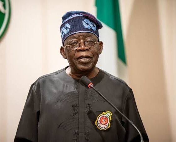 Tinubu Loyalists Strike Back: How Atiku and Obi Are Battling for Your Support!