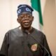 Tinubu Loyalists Strike Back: How Atiku and Obi Are Battling for Your Support!