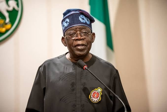 Tinubu Loyalists Strike Back: How Atiku and Obi Are Battling for Your Support!