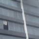 Tragic Afriland Towers Fire Claims Lives of 4 FIRS Staff: Here’s What You Need to Know!