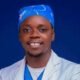 Tragic Death of Rivers Doctor Highlights Major Health System Crisis: PHSAI Sounds the Alarm!