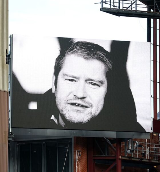 Tragic Loss: Former Liverpool Women’s Team Manager Matt Beard Passes Away at Just 47 – What Happened?