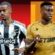 🚨 Transfer Deadline Day Live: Major Blow for Liverpool as Guehi Deal Falls Through! Isak Undergoes Medical, Man Utd Striker Deal in Motion, Plus Exclusive Arsenal Updates!