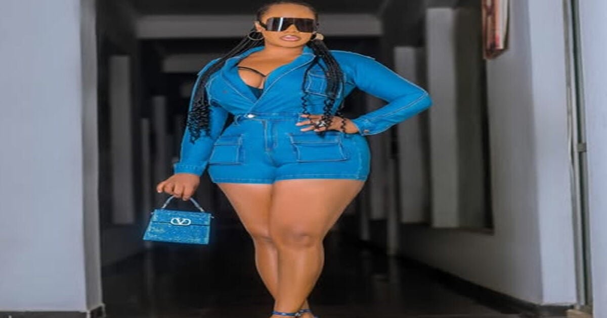 Transform Your Mind: The Surprising Reason I Prioritized My Mental Health!