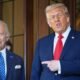 Donald Trump set to invite King Charles to White House after state visit success