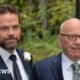 Trump Reveals Shocking News: Murdochs Set to Engage in Major TikTok Deal!