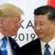 Trump and Xi's Shocking TikTok Showdown: What It Means for Its Future in the US!