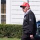 Trump claps back after weekend of speculation about his health: ‘Never felt better in my life’
