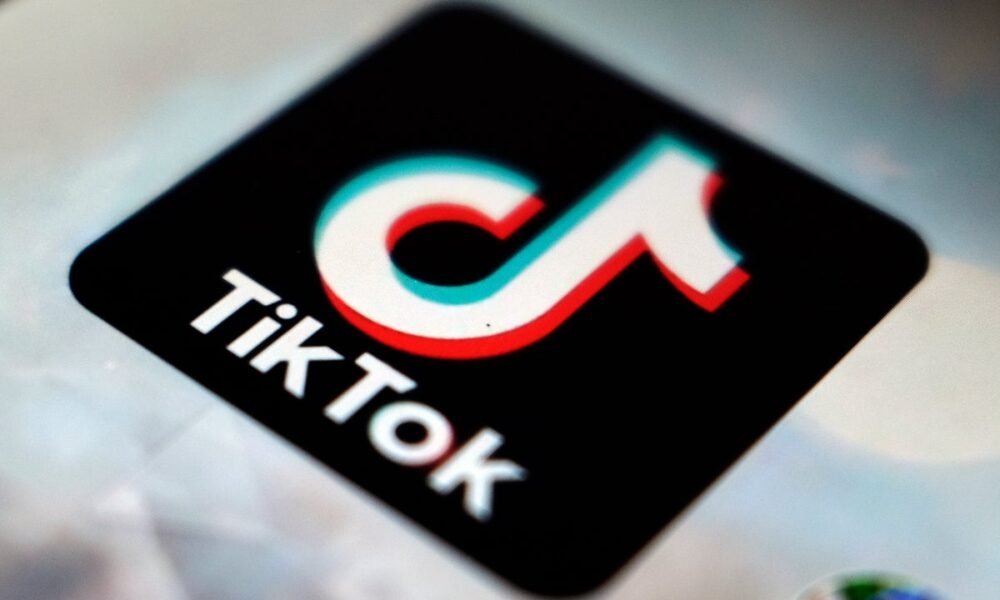 Expert reveals how the TikTok ‘For You Page’ actually works - and what’s likely to change