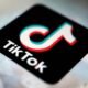 Expert reveals how the TikTok ‘For You Page’ actually works - and what’s likely to change