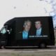 Trump’s alleged ‘bawdy’ birthday letter to Jeffrey Epstein is now public
