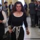 Nancy Mace explains why she broke down meeting Epstein victims — but then backed Trump’s ‘hoax’ claims hours later