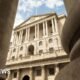 UK Interest Rates Stay at 4%! Bank of England's Shocking Warning: Are We Really Out of the Inflation Woods?