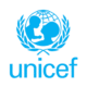 UNICEF Urges Immediate Action: Why Every Vulnerable Child Must Be Included in the National Social Register!