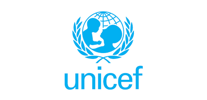 UNICEF Urges Immediate Action: Why Every Vulnerable Child Must Be Included in the National Social Register!