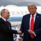 US could take lead in ‘buffer zone’ inside Ukraine to protect future Russia aggression if peace deal materializes: report