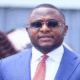 Ubi Franklin