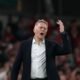 Unbelievable Comeback: Heimir Hallgrimsson Lauds Ireland's Grit in Thrilling Second-Half Rally!