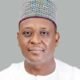 Unbelievable Investment: FG Shells Out N23bn to Revitalize PHC - Discover the Shocking Warning Against Sabotage!