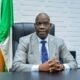 Unbelievable! Nigeria Cuts Oil Losses by 50% in Just 7 Months – Discover the Secrets Behind This Transformation!