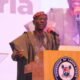 Unbelievable Progress: FG Applauds Lagos's Malaria-Free Vision as Sanwo-Olu Targets Zero Cases!