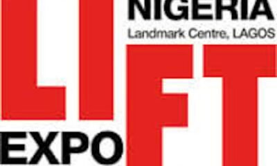 Uncover How Firms are Igniting Nigeria's Urban Infrastructure Boom: Massive Investment Trends Revealed!