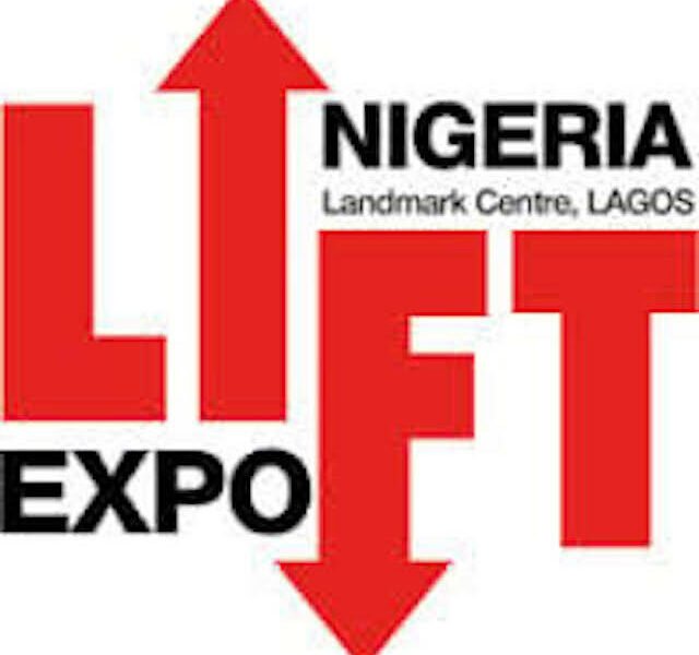 Uncover How Firms are Igniting Nigeria's Urban Infrastructure Boom: Massive Investment Trends Revealed!