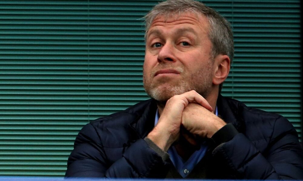 Uncovering Chelsea's Shocking Financial Secrets: The Major Issue Behind Their Historic Discrepancies!