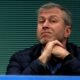 Uncovering Chelsea's Shocking Financial Secrets: The Major Issue Behind Their Historic Discrepancies!