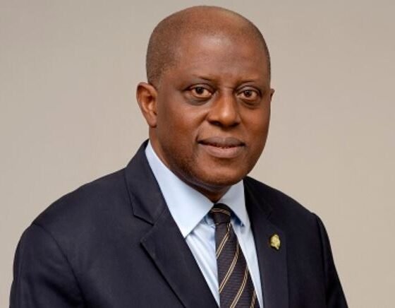 Unlock Affordable Loans: Is Nigeria's Inflation Decline About to Slash Lending Rates?