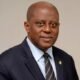 Unlock Affordable Loans: Is Nigeria's Inflation Decline About to Slash Lending Rates?