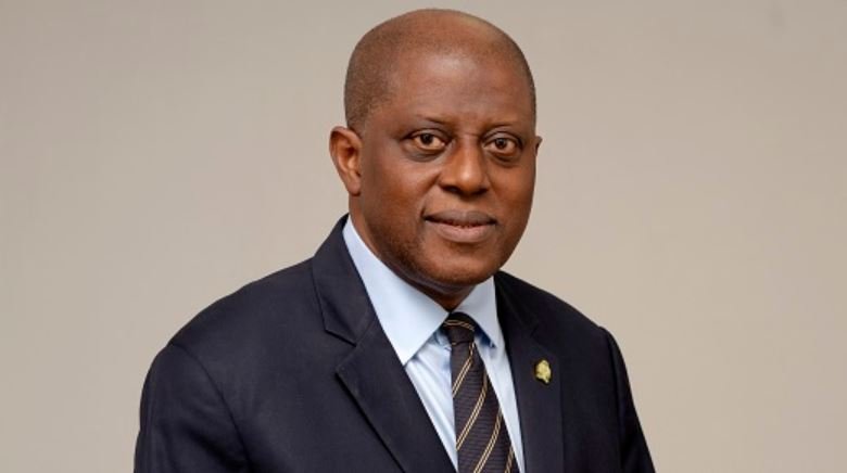 Unlock Affordable Loans: Is Nigeria's Inflation Decline About to Slash Lending Rates?