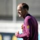Unlock England's World Cup Potential: Thomas Tuchel Advocates for Long Throw-Ins and Powerful Long Balls!