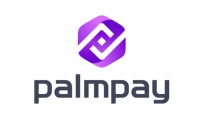 Unlock Financial Freedom: How PalmPay is Revolutionizing Inclusion with Trust and Local Partnerships!